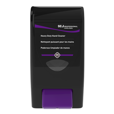 SC Johnson Professional®HVY4LDB